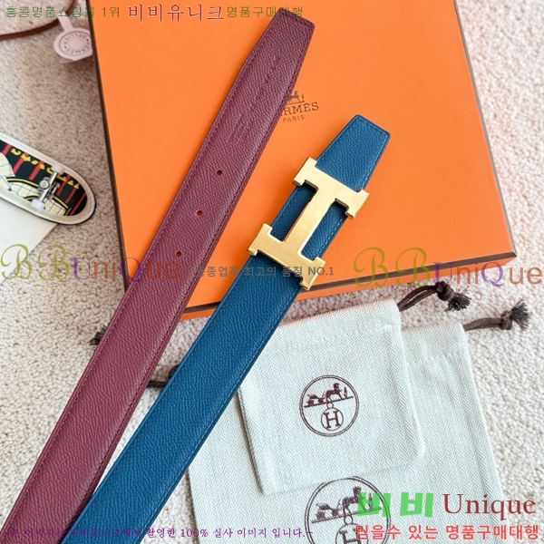 #���� �����޽� ��Ʈ HH371449-2 ��3.2CM