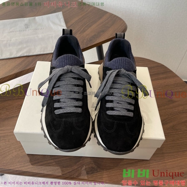 ���� ���ڷ� ��ġ�ڸ� ����Ŀ�� BC620125-3