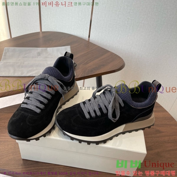 ���� ���ڷ� ��ġ�ڸ� ����Ŀ�� BC620125-3