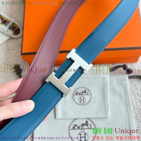 #���� �����޽� ��Ʈ HH371449-3 ��3.2CM
