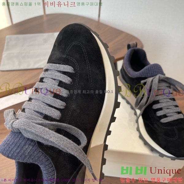 ���� ���ڷ� ��ġ�ڸ� ����Ŀ�� BC620125-3