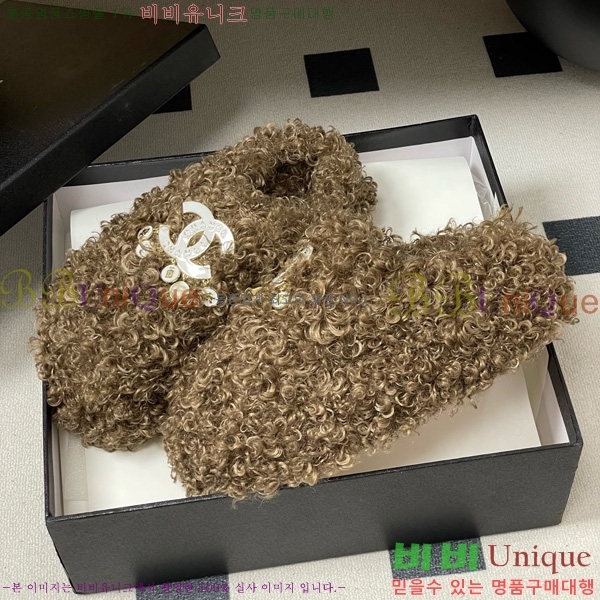 ��* �� ������ 25CH7524260-4