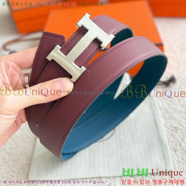 #���� �����޽� ��Ʈ HH371449-3 ��3.2CM