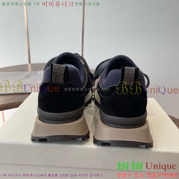 ���� ���ڷ� ��ġ�ڸ� ����Ŀ�� BC620125-3