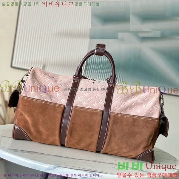 #���̺��� Ű�� �ݵѸ��� 50 M26127-101