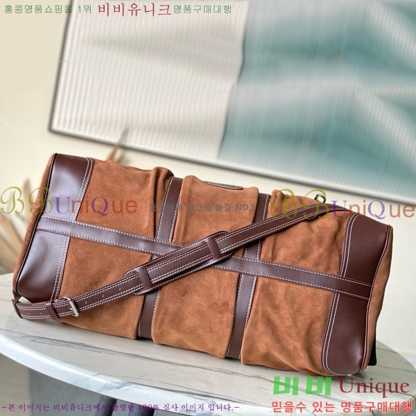#���̺��� Ű�� �ݵѸ��� 50 M26127-101