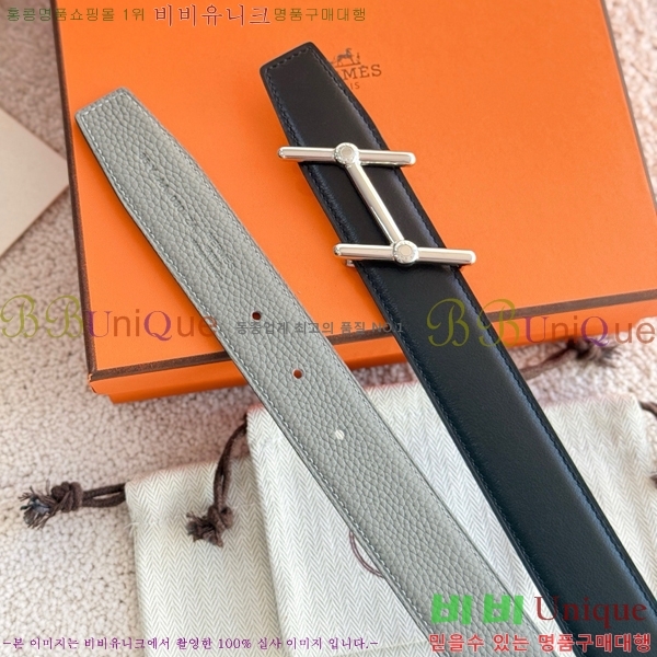 #���� �����޽� ��Ʈ HH371449-4 ��3.2CM