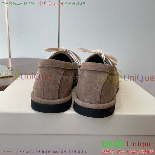 ���� ���ڷ� ��ġ�ڸ� ����Ŀ�� BC620126