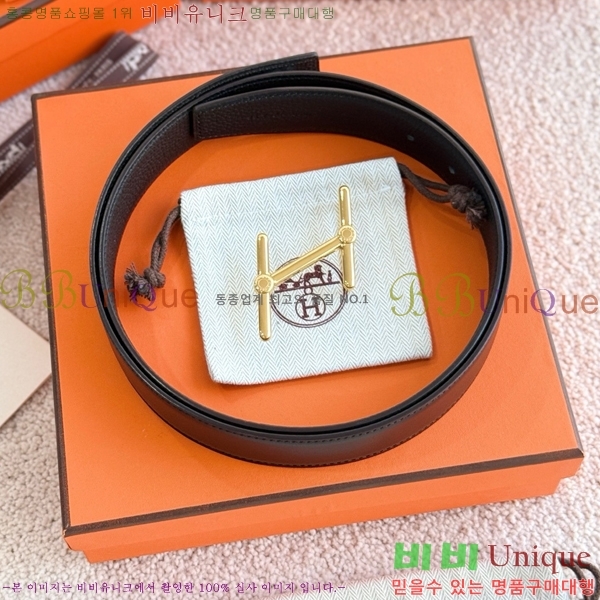 #���� �����޽� ��Ʈ HH371449-4 ��3.2CM