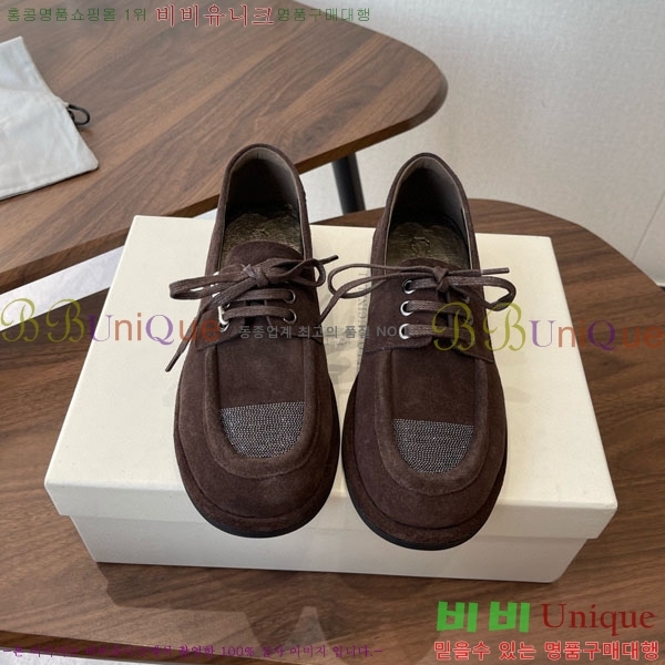 ���� ���ڷ� ��ġ�ڸ� ����Ŀ�� BC620126-1