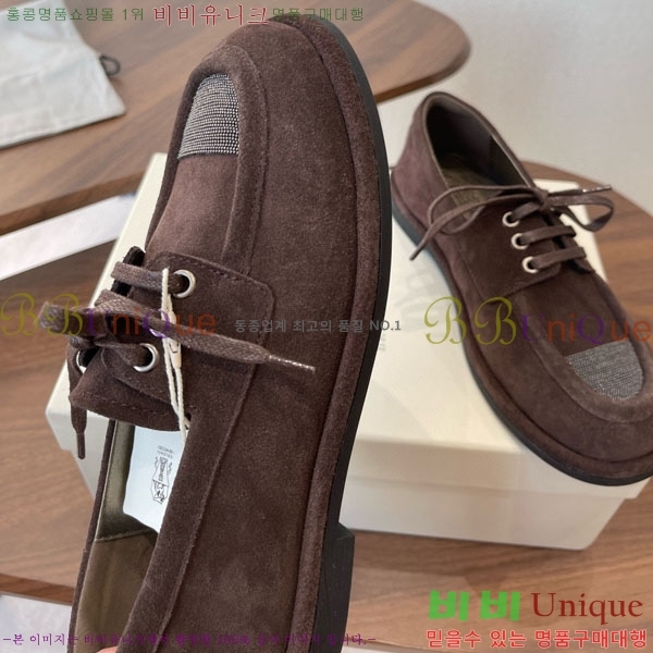 ���� ���ڷ� ��ġ�ڸ� ����Ŀ�� BC620126-1