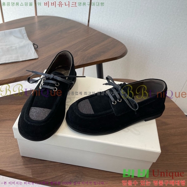 ���� ���ڷ� ��ġ�ڸ� ����Ŀ�� BC620126-3