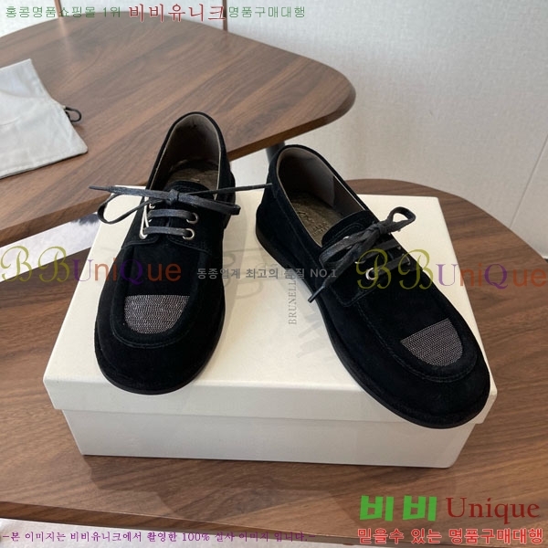 ���� ���ڷ� ��ġ�ڸ� ����Ŀ�� BC620126-3