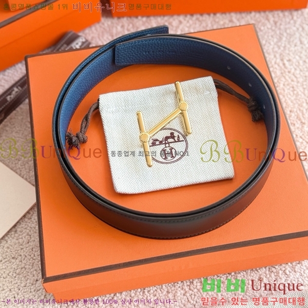 #���� �����޽� ��Ʈ HH371449-5 ��3.2CM