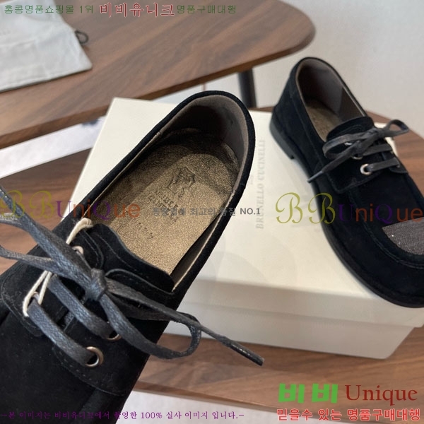 ���� ���ڷ� ��ġ�ڸ� ����Ŀ�� BC620126-3