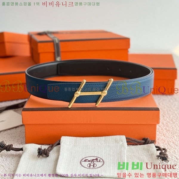 #���� �����޽� ��Ʈ HH371449-7 ��3.2CM
