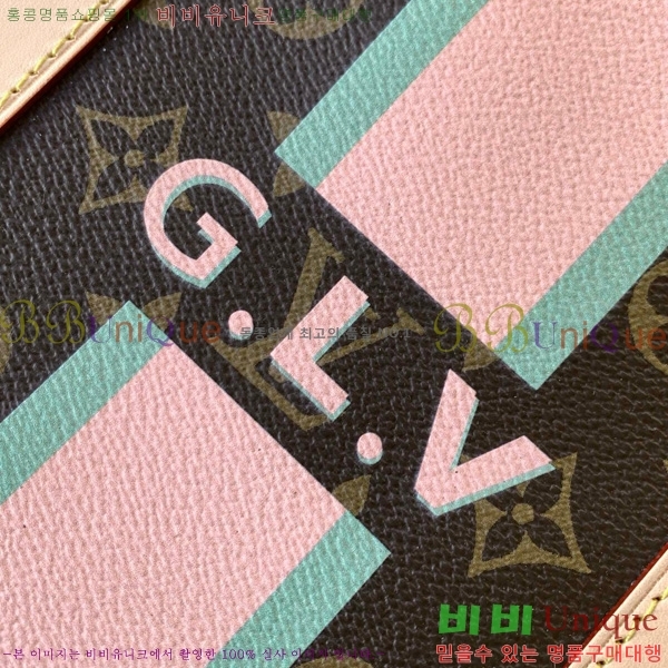 #���̺��� Ű�� �ݵѸ��� 55 P01943-1000