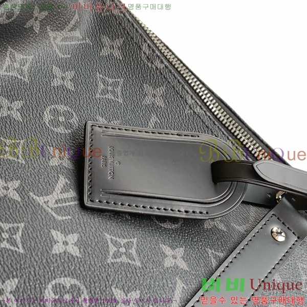 #���̺��� Ű�� �ݵѸ��� 55 P01951-1000