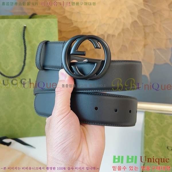 #���� ���� ��Ʈ GG371447-1 ��4CM