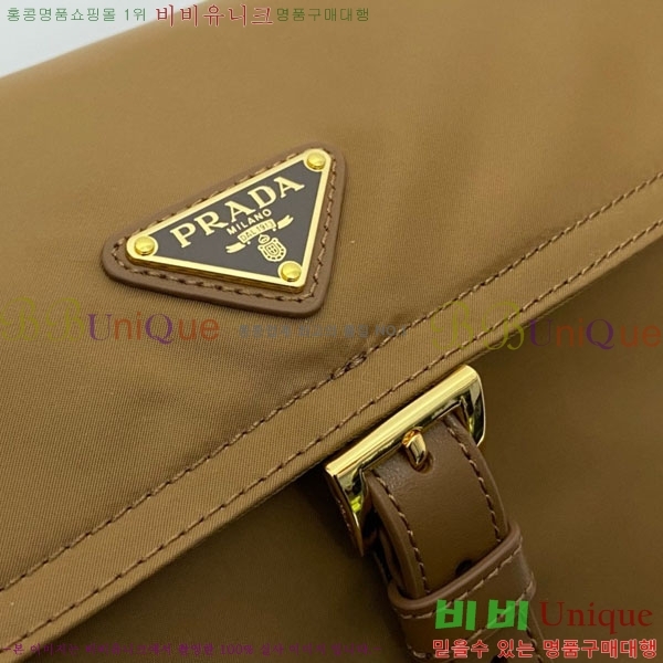 #����� �����Ϸ� ����� ���� 1BD391-102