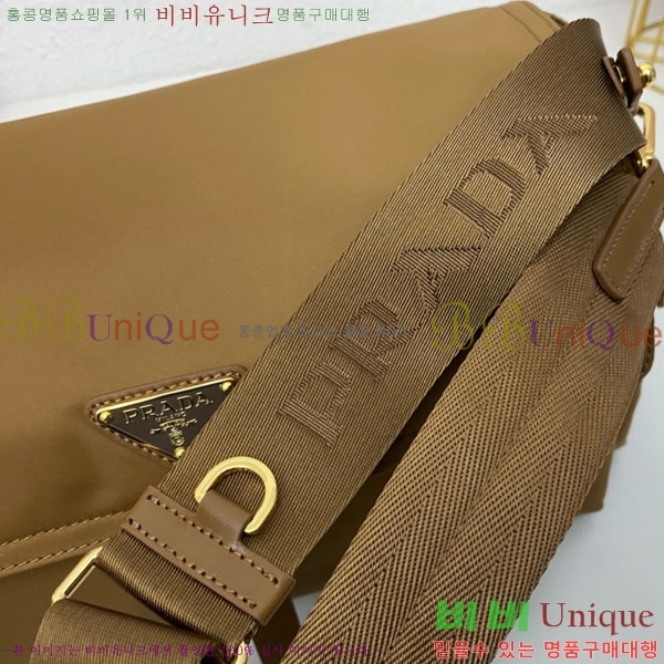 #����� �����Ϸ� ����� ���� 1BD391-102