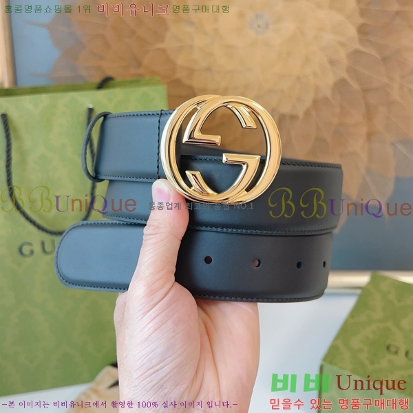 #���� ���� ��Ʈ GG371447-2 ��4CM