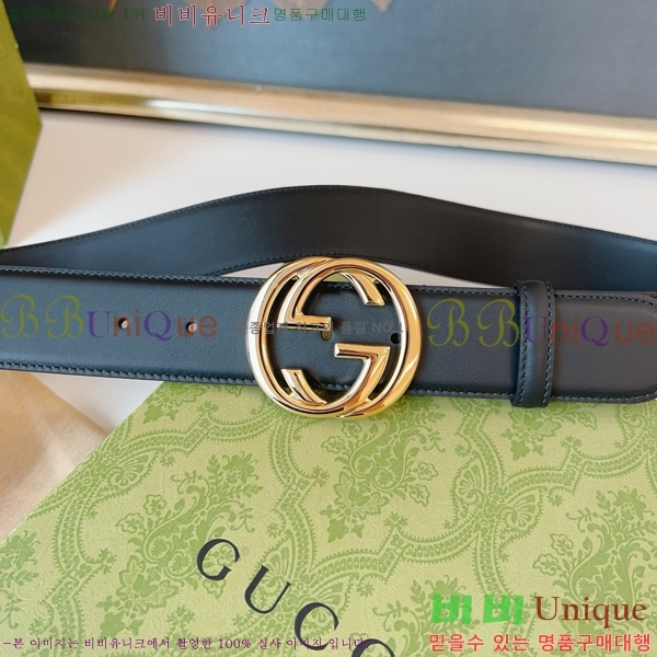 #���� ���� ��Ʈ GG371447-2 ��4CM