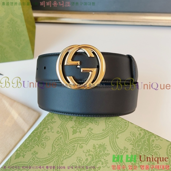 #���� ���� ��Ʈ GG371447-2 ��4CM