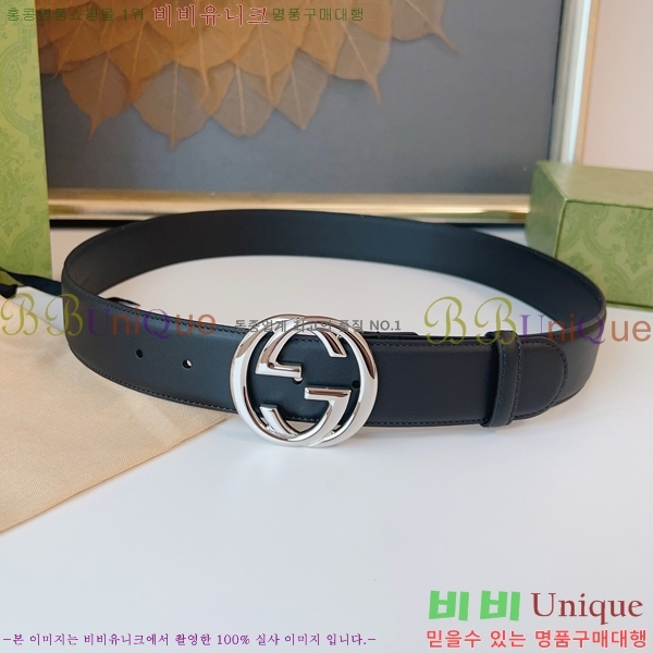 #���� ���� ��Ʈ GG371447-3 ��4CM