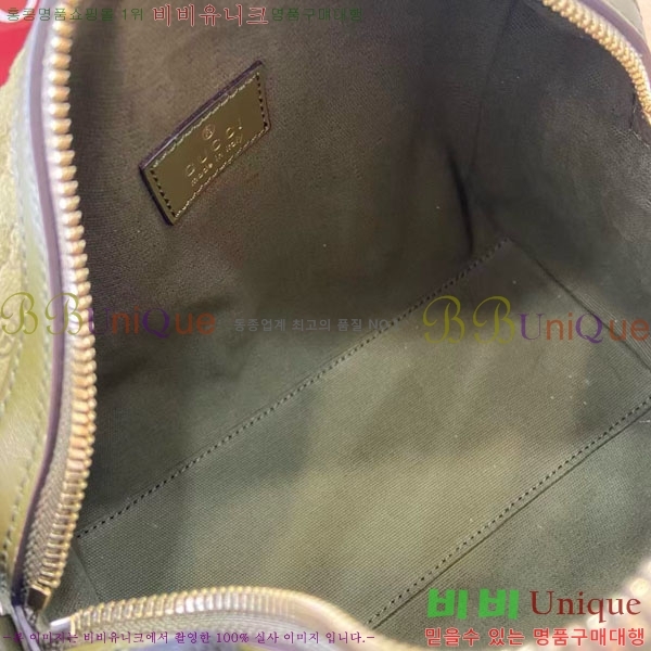 #���� �̴� GG ���ù� 859975-202