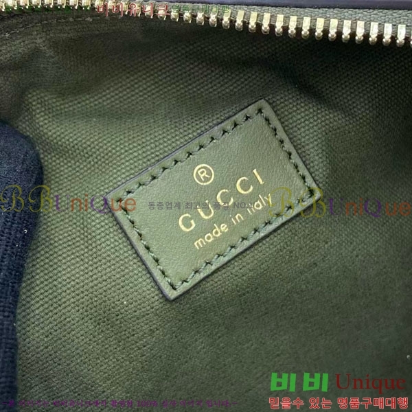 #���� �̴� GG ���ù� 859975-202