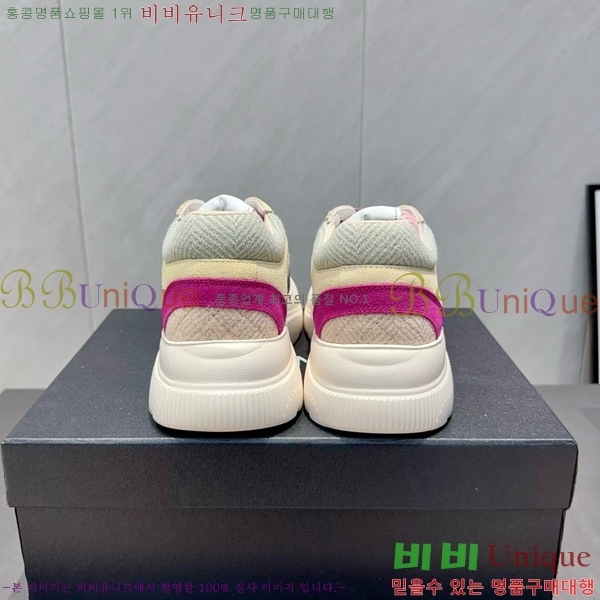 ���� ��* ����Ŀ�� 40CK752410-1