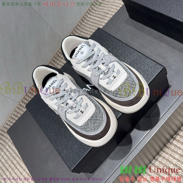 ���� ��* ����Ŀ�� 40CK752410-6