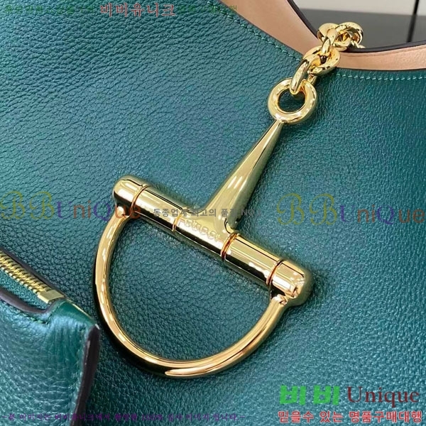 #���� ����Ʈ�� �ƽ� ����� ‎837466-860