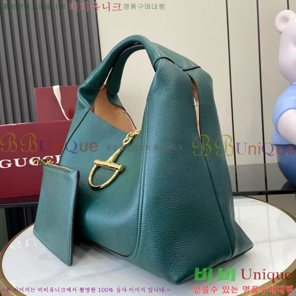 #���� ����Ʈ�� �ƽ� ����� ‎837466-860