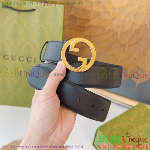 #���� ���� ��Ʈ GG371447-4 ��4CM