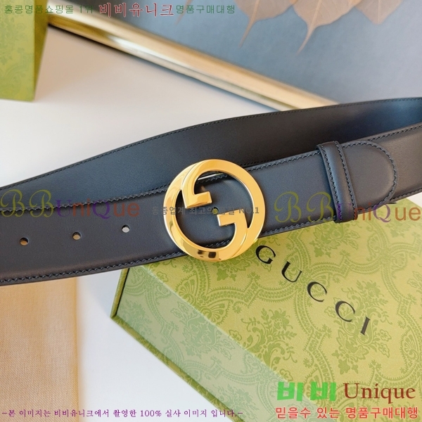 #���� ���� ��Ʈ GG371447-4 ��4CM