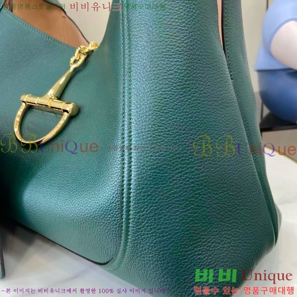 #���� ����Ʈ�� �ƽ� ����� ‎837466-860