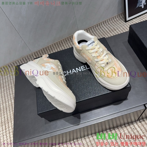 ���� ��* ����Ŀ�� 40CK752410-2