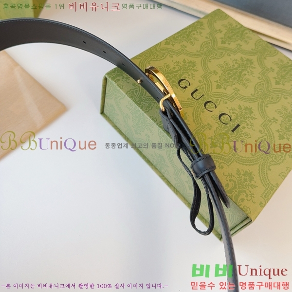 #���� ���� ��Ʈ GG371447-4 ��4CM