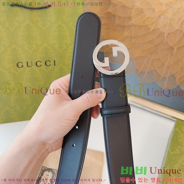 #���� ���� ��Ʈ GG371447-5 ��4CM