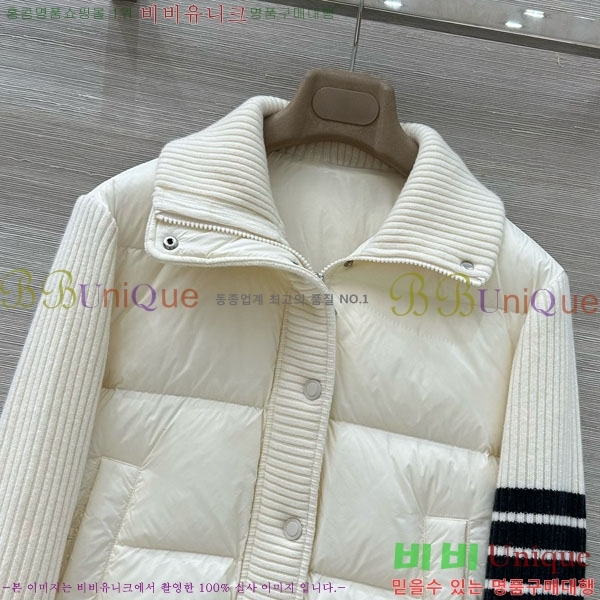 ���� ����� �� �ٿ� �е� TB456086-1