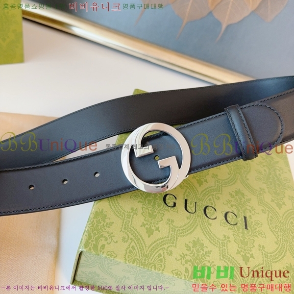 #���� ���� ��Ʈ GG371447-5 ��4CM