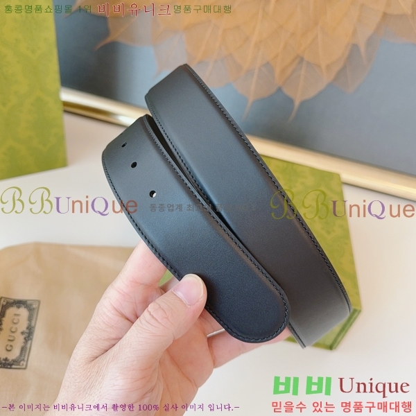 #���� ���� ��Ʈ GG371447-5 ��4CM