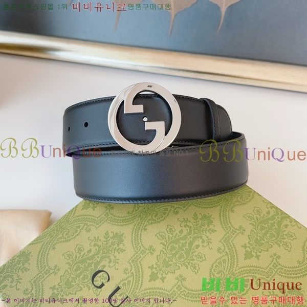 #���� ���� ��Ʈ GG371447-5 ��4CM