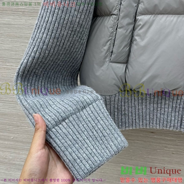 ���� ����� �� �ٿ� �е� TB456086-2
