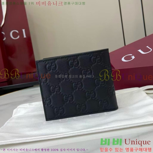 #���� ���� GG ������ ������ 850175-101