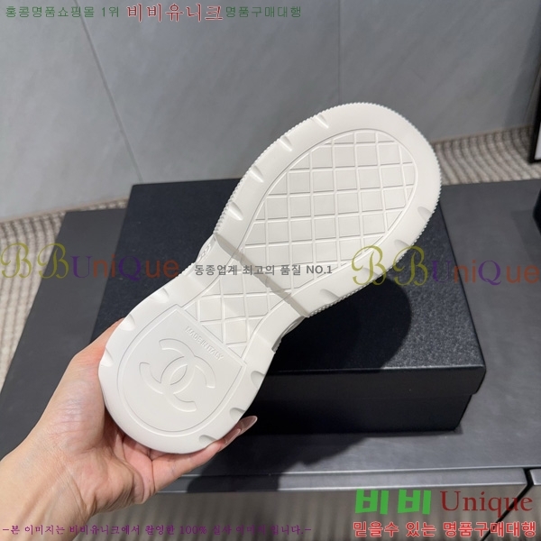 ���� ��* ����Ŀ�� 40CK752410-4