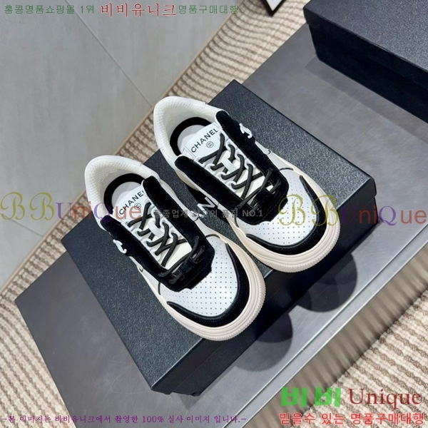 ���� ��* ����Ŀ�� 40CK752411-5