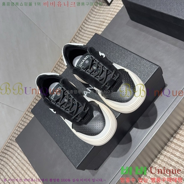 ���� ��* ����Ŀ�� 40CK752411-4
